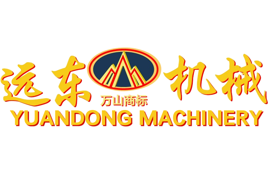 新利官方网